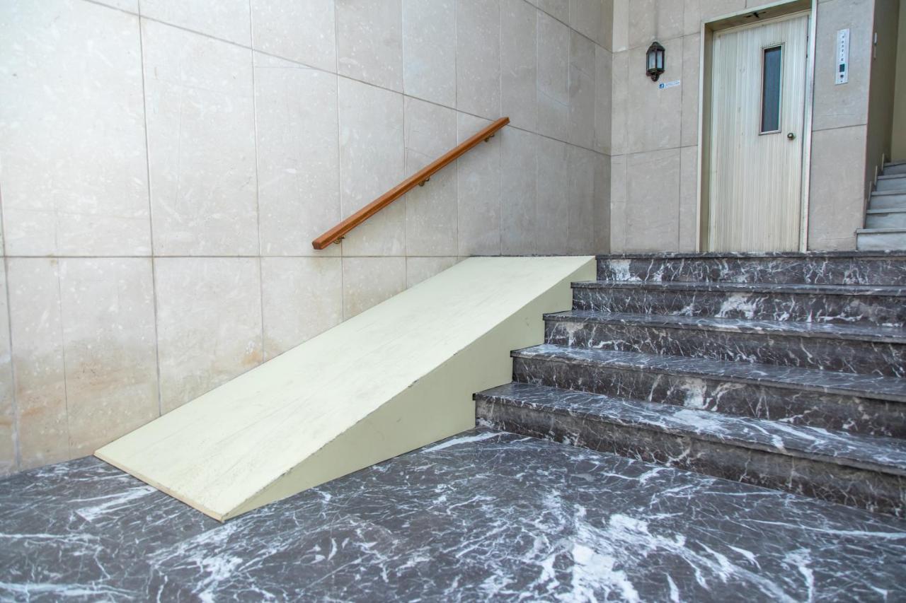 Jorgi'S City Center House Βόλος Εξωτερικό φωτογραφία