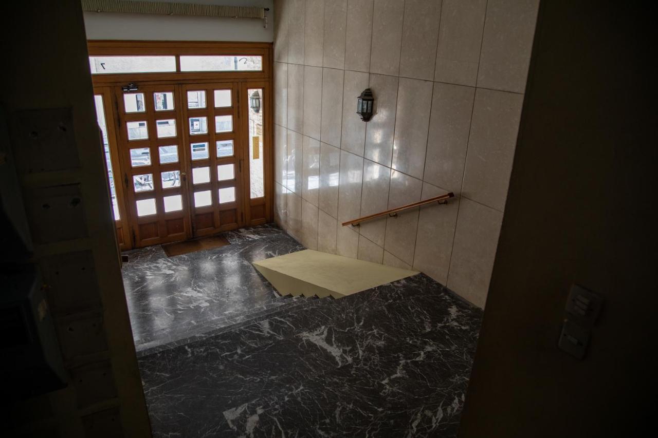 Jorgi'S City Center House Βόλος Εξωτερικό φωτογραφία